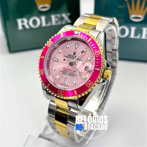 rolex femenino|catalogo rolex precios.